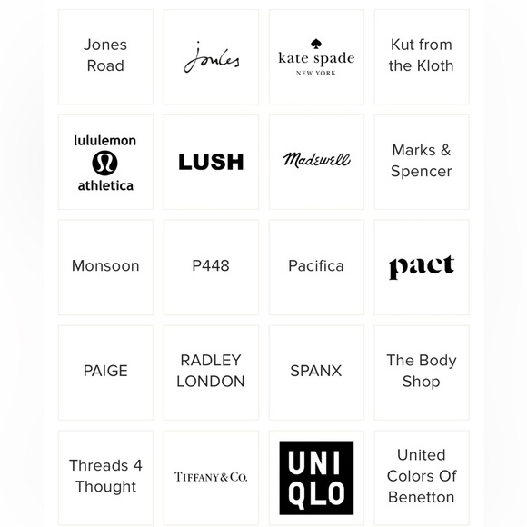 Meet & Greet 🦋💖🌏🐶🎨🖼🛍📚✈️♻️💙 - Picture 6 of 6